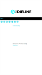 Mobile Screenshot of packagedesigndirectory.com